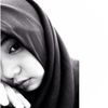 ch_rinn