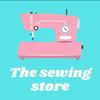 sewingstore.cl