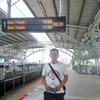 utruong0410