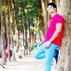 dulalkhan549