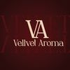 vellvet_aroma