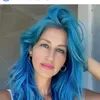 tania12996
