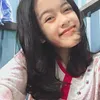 ssandyakala