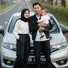 abyan_241