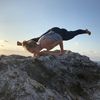 yogimoves