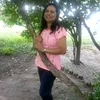 jaciramello5
