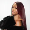 kimmirah_