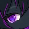 purple_voidxx