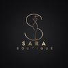sara_boutique8