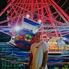 rolfovemateo