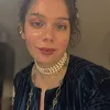 yesispeaklatininmysleep