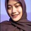 ayukajee