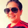 flormachado451