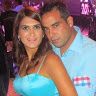 shlomibenlolo