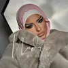beautybynadz