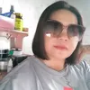 bichvu84