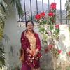 devi aryal