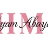 hyam_abaya0