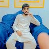 fiaz.lashari248
