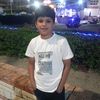 ziyadrabh