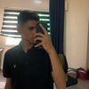 mohammadzk7