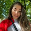 suzanne_mahfouz