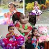 lhanie_saluya