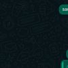 user0974763