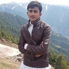 sajidmehmood620