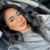 daisyprza10