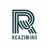 rcazimiro