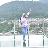 leeya520