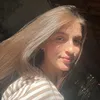 leicyelllebeatriz