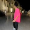 ashraff_ghareeb