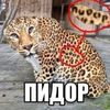w.marik.w