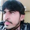 eidnawaznawaz