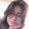 estefanyrodriguez4494