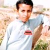 zainullah000990