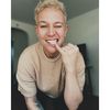 jesstin_d