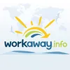 Workaway.info
