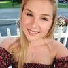 deanna_lynn2