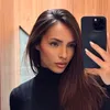 sararrodriguess
