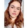 didemesra0