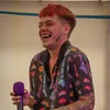 itzyaboyjaxon