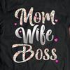 mum.wife.boss