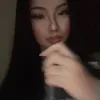 444kmvk