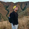 bader_057