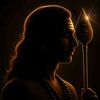 gayathirithambirajah890