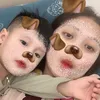 m.anh22103