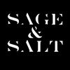 sageandsalt